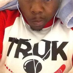 Meet your Posher, Gordon